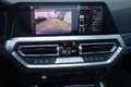 BMW 440 M440i xDrive Cabrio Head-Up HK HiFi DAB WLAN Blau - thumbnail 18