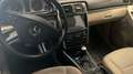 Mercedes-Benz B 200 cdi Executive - thumbnail 1