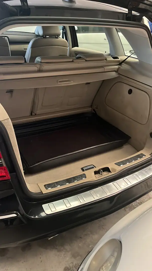 Mercedes-Benz B 200 cdi Executive - 2
