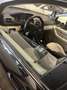 Mercedes-Benz B 200 cdi Executive - thumbnail 6