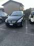Mercedes-Benz B 200 cdi Executive - thumbnail 9