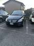 Mercedes-Benz B 200 cdi Executive - thumbnail 8