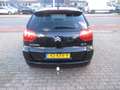 Citroen C4 Picasso 1.6 VTi Business 5p. - 2e Eigenaar | Zeer nette au Zwart - thumbnail 6