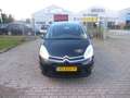 Citroen C4 Picasso 1.6 VTi Business 5p. - 2e Eigenaar | Zeer nette au Zwart - thumbnail 3