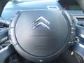 Citroen C4 Picasso 1.6 VTi Business 5p. - 2e Eigenaar | Zeer nette au Zwart - thumbnail 13
