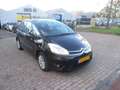 Citroen C4 Picasso 1.6 VTi Business 5p. - 2e Eigenaar | Zeer nette au Zwart - thumbnail 4