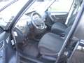 Citroen C4 Picasso 1.6 VTi Business 5p. - 2e Eigenaar | Zeer nette au Zwart - thumbnail 9