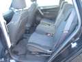 Citroen C4 Picasso 1.6 VTi Business 5p. - 2e Eigenaar | Zeer nette au Zwart - thumbnail 10