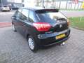 Citroen C4 Picasso 1.6 VTi Business 5p. - 2e Eigenaar | Zeer nette au Zwart - thumbnail 7