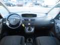 Citroen C4 Picasso 1.6 VTi Business 5p. - 2e Eigenaar | Zeer nette au Zwart - thumbnail 8
