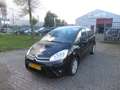 Citroen C4 Picasso 1.6 VTi Business 5p. - 2e Eigenaar | Zeer nette au Zwart - thumbnail 2