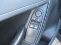 Citroen C4 Picasso 1.6 VTi Business 5p. - 2e Eigenaar | Zeer nette au Zwart - thumbnail 11