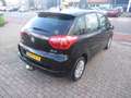 Citroen C4 Picasso 1.6 VTi Business 5p. - 2e Eigenaar | Zeer nette au Zwart - thumbnail 5
