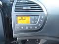 Citroen C4 Picasso 1.6 VTi Business 5p. - 2e Eigenaar | Zeer nette au Zwart - thumbnail 12