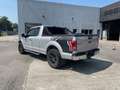 Ford F 150 3,5 V6 Argent - thumbnail 5