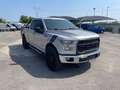 Ford F 150 3,5 V6 Argent - thumbnail 1