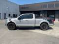 Ford F 150 3,5 V6 Argent - thumbnail 4
