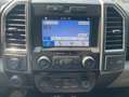 Ford F 150 3,5 V6 Argent - thumbnail 14