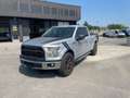 Ford F 150 3,5 V6 Argent - thumbnail 3