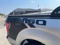 Ford F 150 3,5 V6 Argent - thumbnail 11