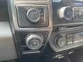 Ford F 150 3,5 V6 Argent - thumbnail 13