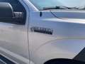 Ford F 150 3,5 V6 Argent - thumbnail 9