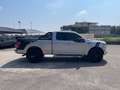 Ford F 150 3,5 V6 Argent - thumbnail 8