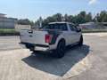 Ford F 150 3,5 V6 Argent - thumbnail 7