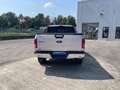 Ford F 150 3,5 V6 Argent - thumbnail 6