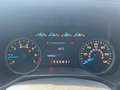 Ford F 150 3,5 V6 Argent - thumbnail 12