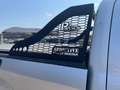 Ford F 150 3,5 V6 Argent - thumbnail 10