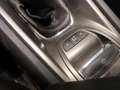 Citroen C5 Tourer 1.6 THP Comfort - Airco - Trekhaak - Export Gris - thumbnail 19