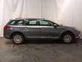 Citroen C5 Tourer 1.6 THP Comfort - Airco - Trekhaak - Export Grey - thumbnail 6