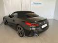 BMW Z4 sDrive20i Msport Harman Kardon-sedili elettrici Schwarz - thumbnail 6