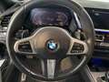 BMW Z4 sDrive20i Msport Harman Kardon-sedili elettrici Noir - thumbnail 13