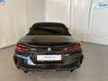 BMW Z4 sDrive20i Msport Harman Kardon-sedili elettrici Schwarz - thumbnail 5