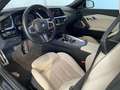 BMW Z4 sDrive20i Msport Harman Kardon-sedili elettrici Schwarz - thumbnail 12