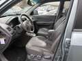 Hyundai TUCSON 2.7i V6 4WD Style Grau - thumbnail 4