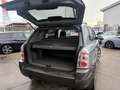 Hyundai TUCSON 2.7i V6 4WD Style Grau - thumbnail 11