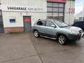 Hyundai TUCSON 2.7i V6 4WD Style Grau - thumbnail 7