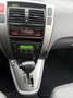 Hyundai TUCSON 2.7i V6 4WD Style Grau - thumbnail 15