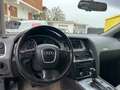 Audi Q7 3.0 TDI*240CV*ADVANCED*S-TRONIC*NAVI*TELEVISORI* Gris - thumbnail 7