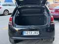 Citroen C3 1.2 PureTech S&S Feel 83 Negro - thumbnail 24