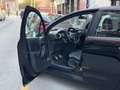 Citroen C3 1.2 PureTech S&S Feel 83 Negro - thumbnail 9