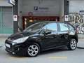 Citroen C3 1.2 PureTech S&S Feel 83 Negro - thumbnail 1