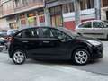 Citroen C3 1.2 PureTech S&S Feel 83 Negro - thumbnail 5