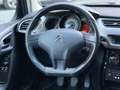 Citroen C3 1.2 PureTech S&S Feel 83 Negro - thumbnail 15