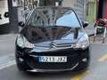 Citroen C3 1.2 PureTech S&S Feel 83 Negro - thumbnail 4