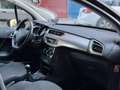Citroen C3 1.2 PureTech S&S Feel 83 Negro - thumbnail 12
