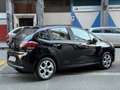 Citroen C3 1.2 PureTech S&S Feel 83 Negro - thumbnail 6